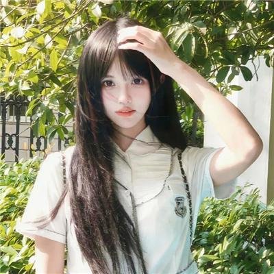 楚留香之盗帅觉醒
