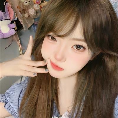 机巧女孩