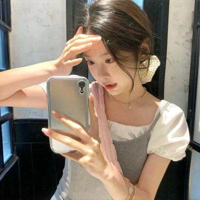 我就是90后