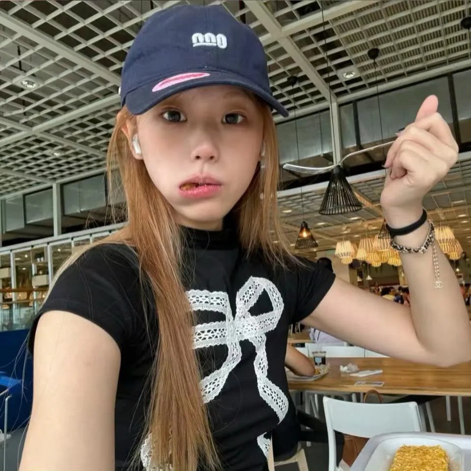 极近边缘