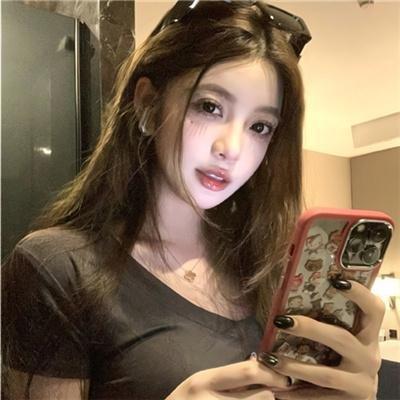 坏姐姐之拆婚联盟