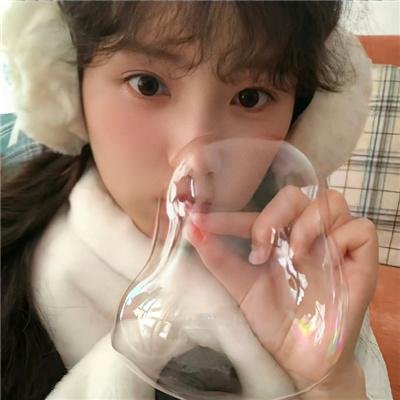 我们的妈妈75集