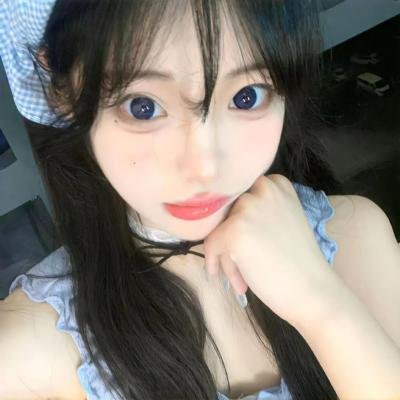 乐园春梦