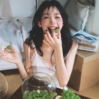 情贼别传