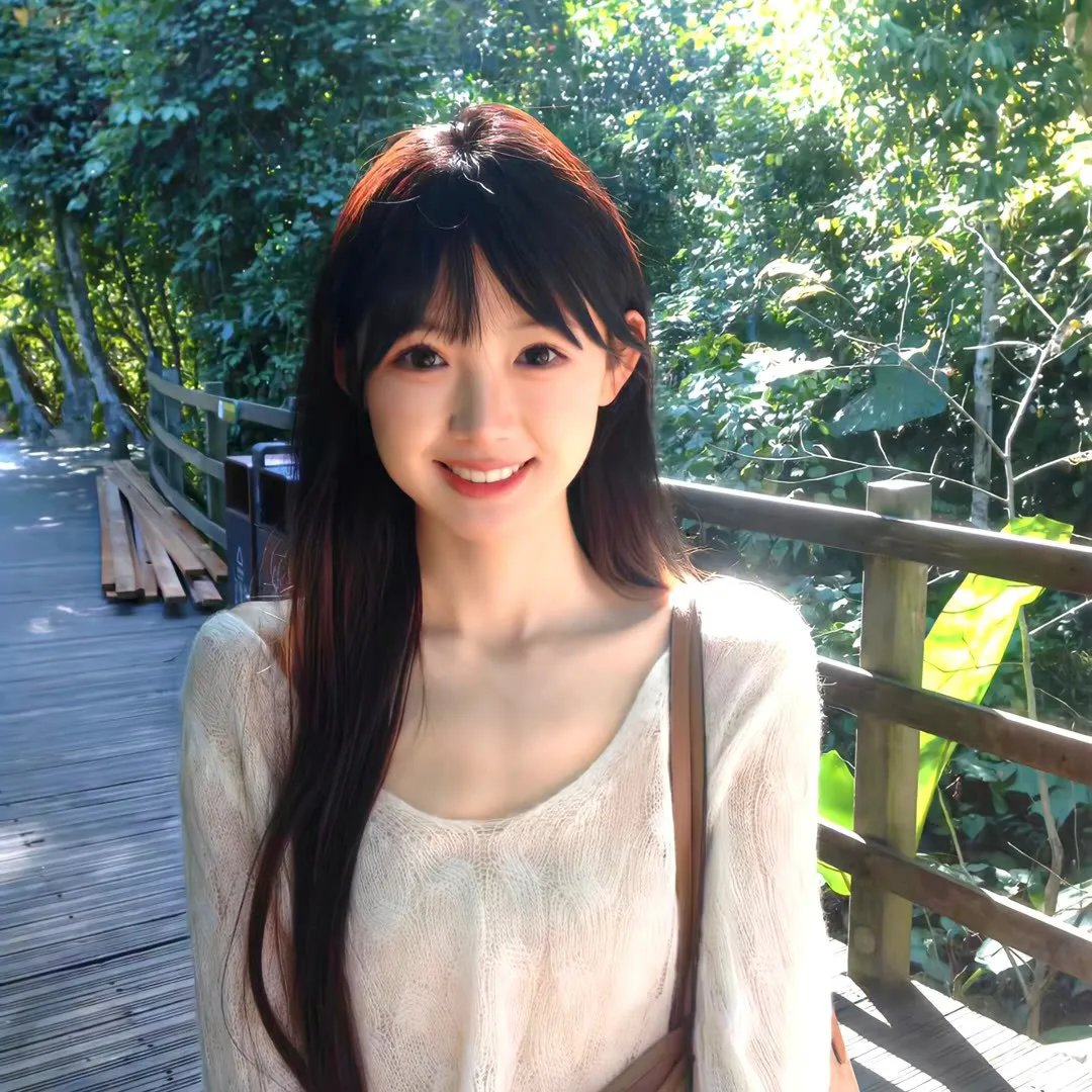 天呐我的丧尸！