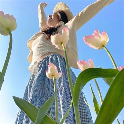 伊贝林：在魔幻世界登入人生