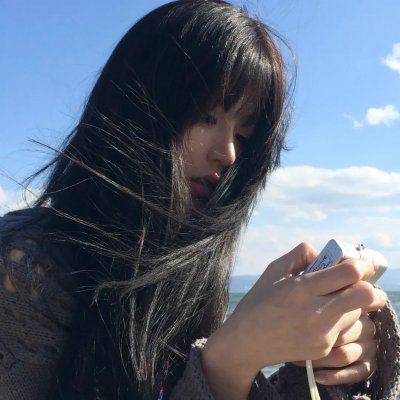 莫西干回到故乡