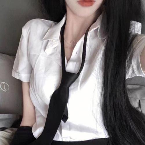疯狗强尼