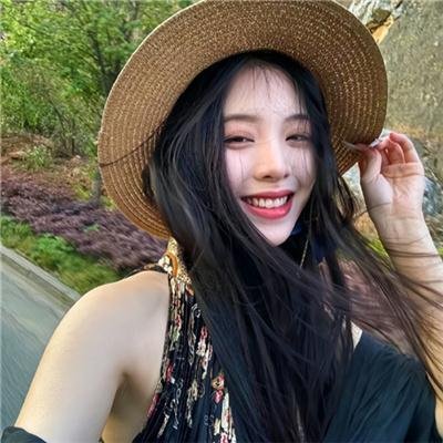 殊途同归好姐妹