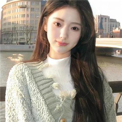 没有房租的一年