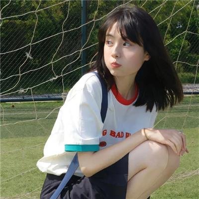 滚蛋吧！肿瘤君