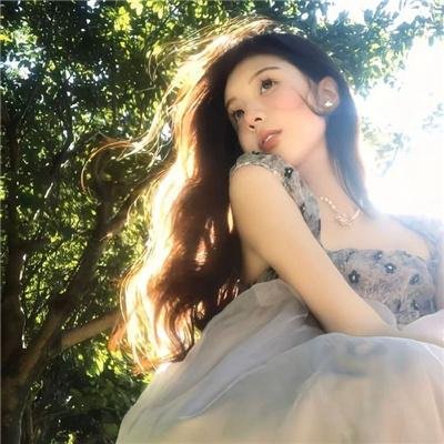 长恨人心不如水