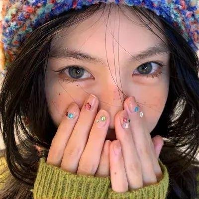星命难违