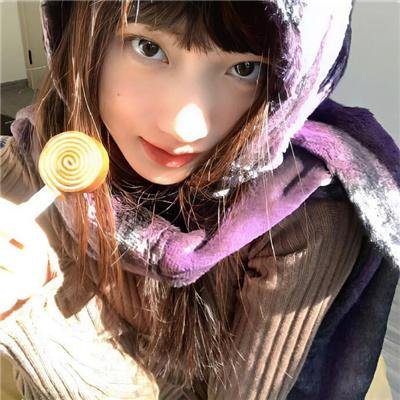 冬末