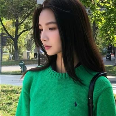 追爱