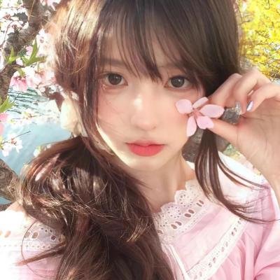 咸湿先生行大运