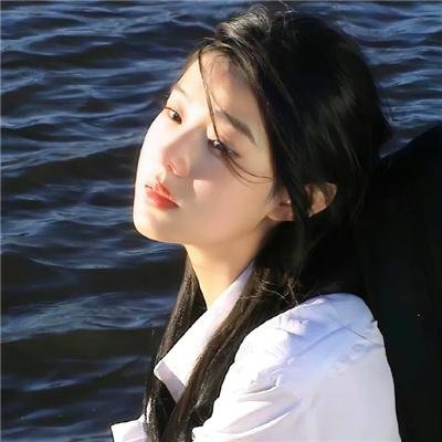 受薪姑爷