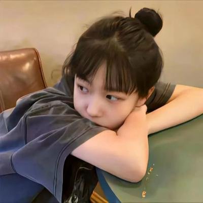 内科朴院长