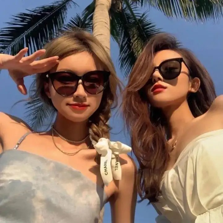 天体乐园