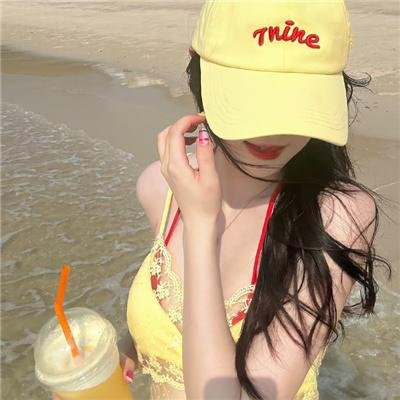 怀春热舞