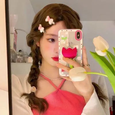 报告典狱长