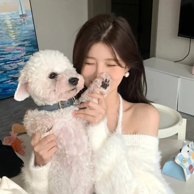 鉴宝这事，我开挂了