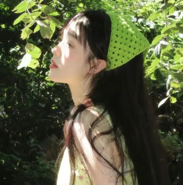 爱你九周半2