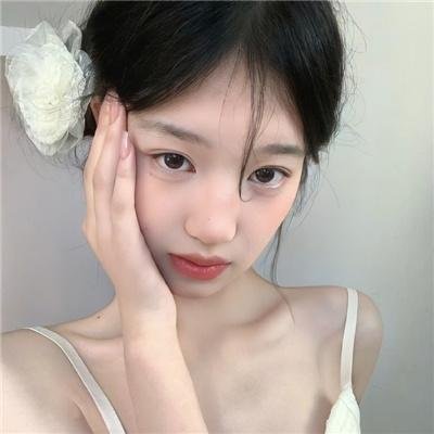 仍然活着