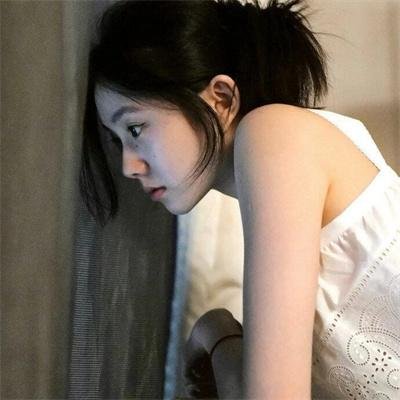 电影史话：新生代