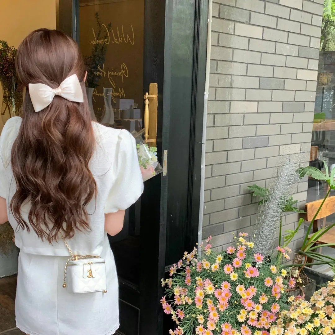 琴断心声