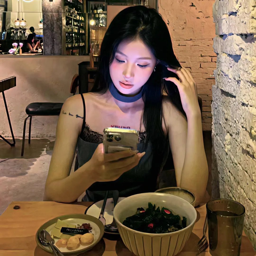 罪臣之女获君心