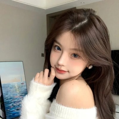 邪眼