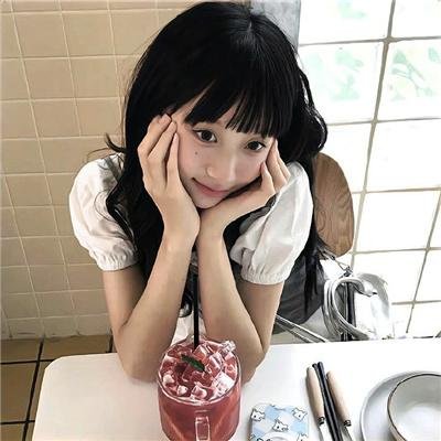 半支情粤语